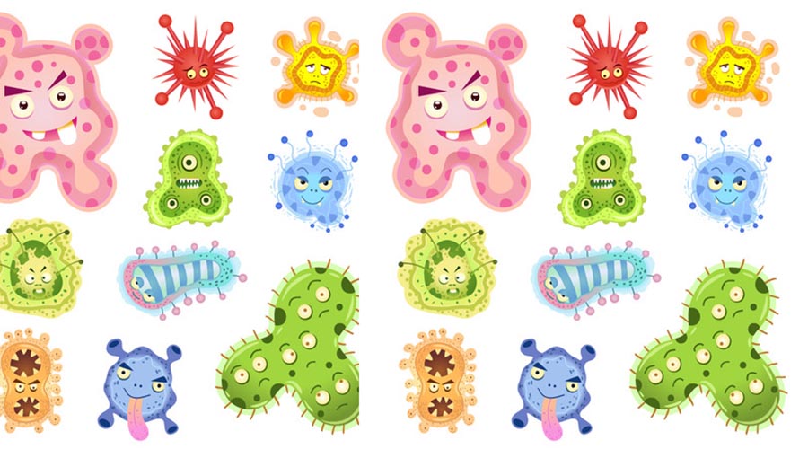 益生菌冷知識 益生菌知識