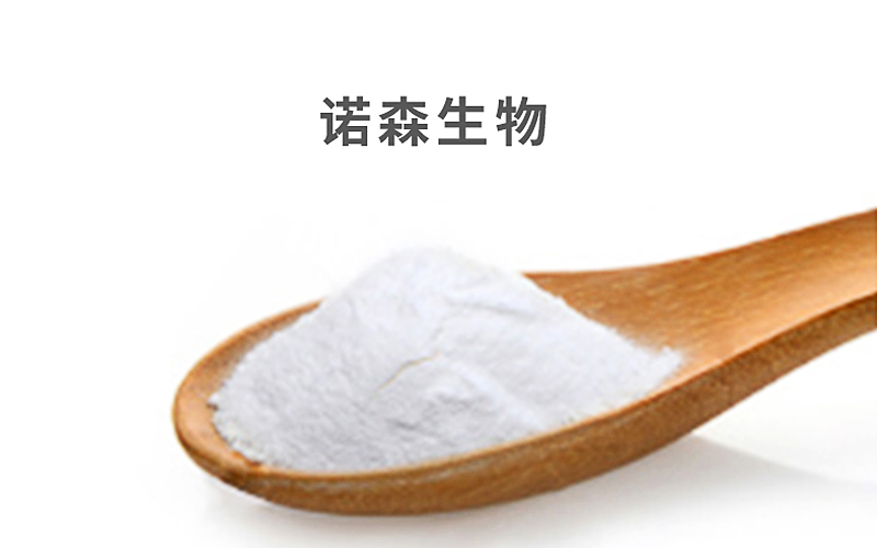 益生菌如何選擇 益生菌粉