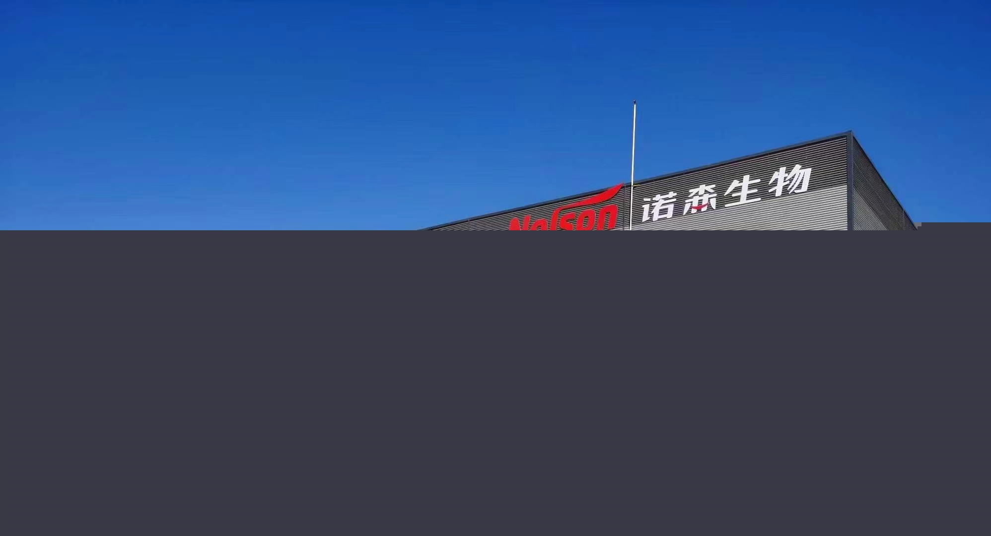 1693648470853769.jpg mmexport1652434480450.jpg